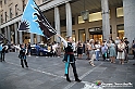 VBS_5140 - Festa di San Giovanni 2023 - Corteo Storico